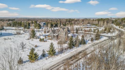 12581 22nd Street N, Stillwater, MN 55082