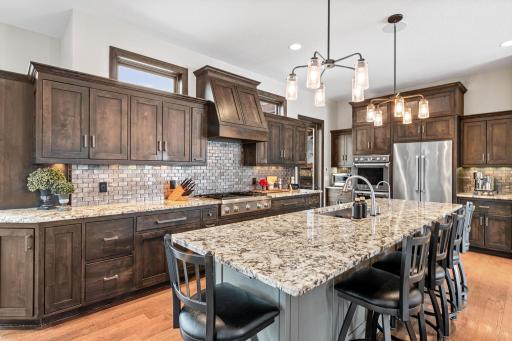 12581 22nd Street N, Stillwater, MN 55082