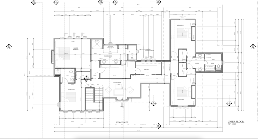 12581 22nd Street N, Stillwater, MN 55082