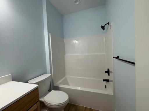 16 Tower Street, Kensington, MN 56343