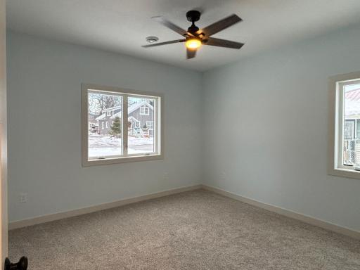 16 Tower Street, Kensington, MN 56343