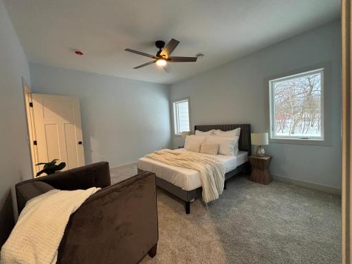 16 Tower Street, Kensington, MN 56343