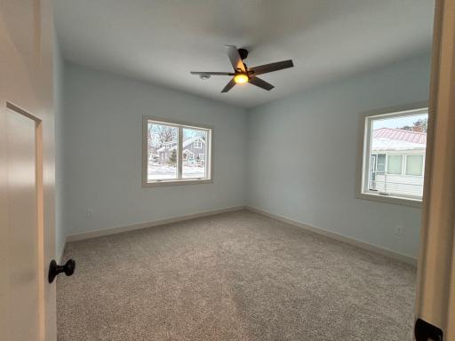 16 Tower Street, Kensington, MN 56343