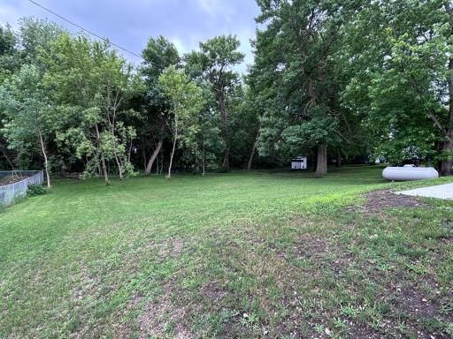 16 Tower Street, Kensington, MN 56343