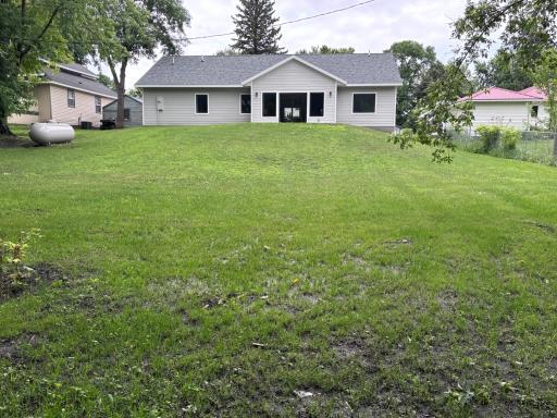 16 Tower Street, Kensington, MN 56343