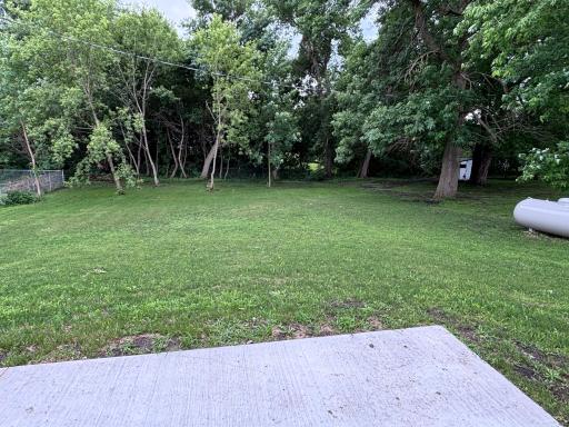 16 Tower Street, Kensington, MN 56343