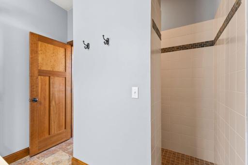 12255 Ethan Avenue N, White Bear Lake, MN 55110