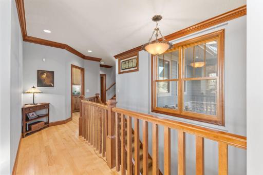 12255 Ethan Avenue N, White Bear Lake, MN 55110