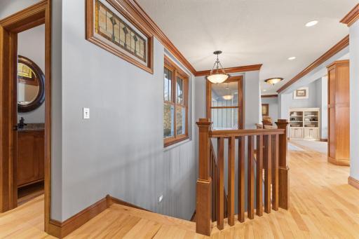 12255 Ethan Avenue N, White Bear Lake, MN 55110