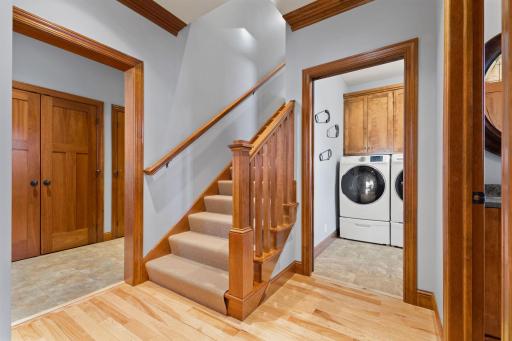 12255 Ethan Avenue N, White Bear Lake, MN 55110