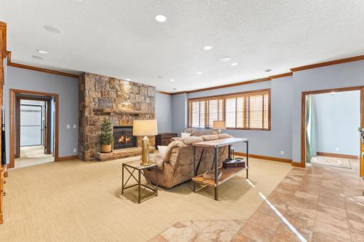 12255 Ethan Avenue N, White Bear Lake, MN 55110