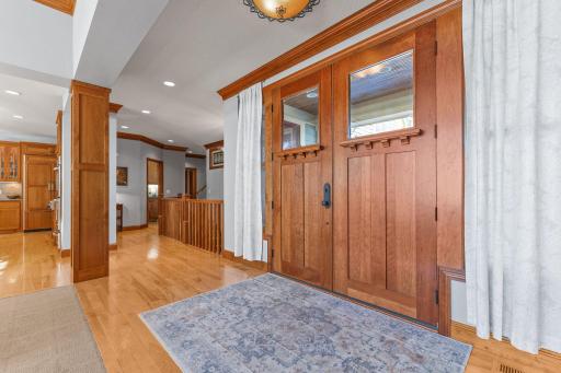 12255 Ethan Avenue N, White Bear Lake, MN 55110