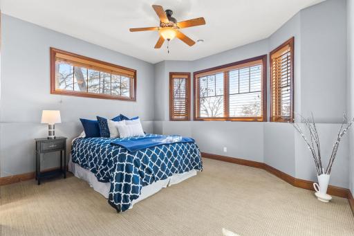 12255 Ethan Avenue N, White Bear Lake, MN 55110