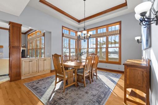 12255 Ethan Avenue N, White Bear Lake, MN 55110