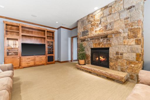 12255 Ethan Avenue N, White Bear Lake, MN 55110