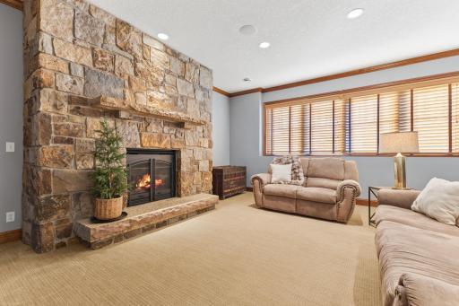 12255 Ethan Avenue N, White Bear Lake, MN 55110