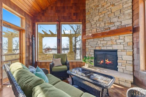 12255 Ethan Avenue N, White Bear Lake, MN 55110