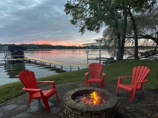 12255 Ethan Avenue N, White Bear Lake, MN 55110