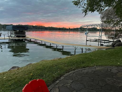 12255 Ethan Avenue N, White Bear Lake, MN 55110