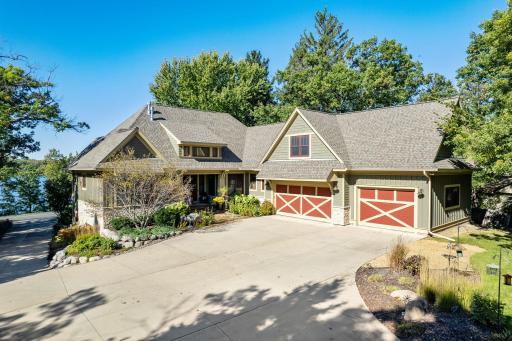 12255 Ethan Avenue N, White Bear Lake, MN 55110