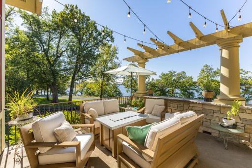 12255 Ethan Avenue N, White Bear Lake, MN 55110