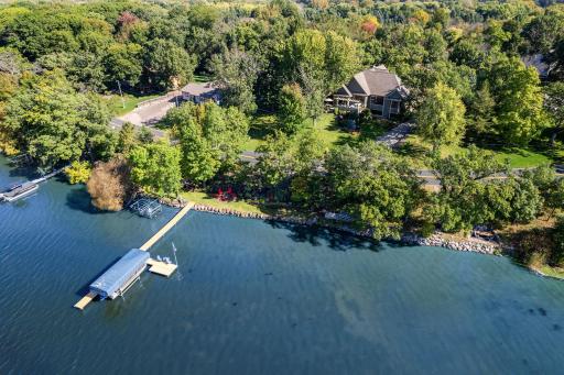12255 Ethan Avenue N, White Bear Lake, MN 55110