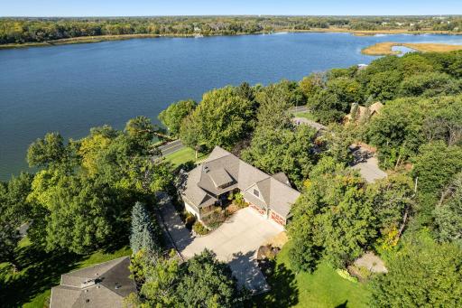 12255 Ethan Avenue N, White Bear Lake, MN 55110