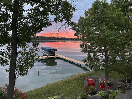 12255 Ethan Avenue N, White Bear Lake, MN 55110