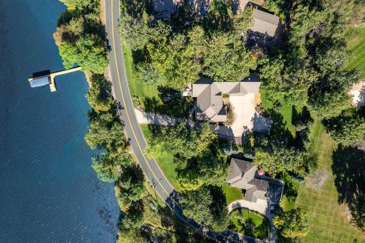 12255 Ethan Avenue N, White Bear Lake, MN 55110