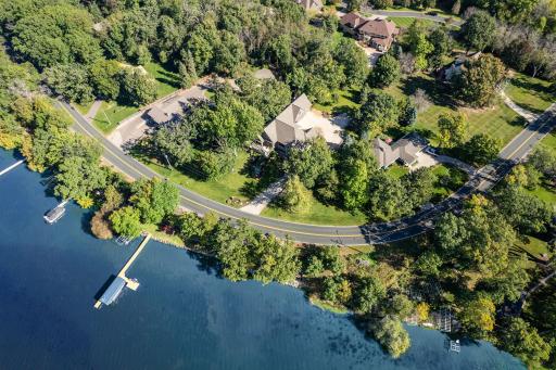 12255 Ethan Avenue N, White Bear Lake, MN 55110