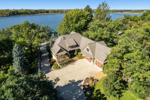 12255 Ethan Avenue N, White Bear Lake, MN 55110