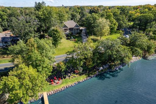 12255 Ethan Avenue N, White Bear Lake, MN 55110