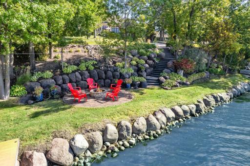 12255 Ethan Avenue N, White Bear Lake, MN 55110