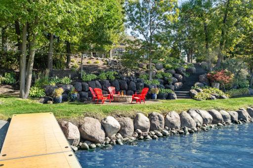 12255 Ethan Avenue N, White Bear Lake, MN 55110