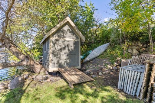 12255 Ethan Avenue N, White Bear Lake, MN 55110