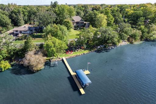 12255 Ethan Avenue N, White Bear Lake, MN 55110