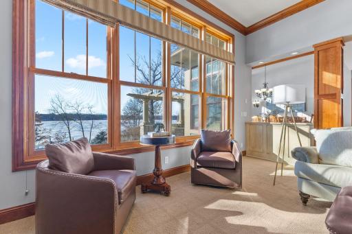 12255 Ethan Avenue N, White Bear Lake, MN 55110