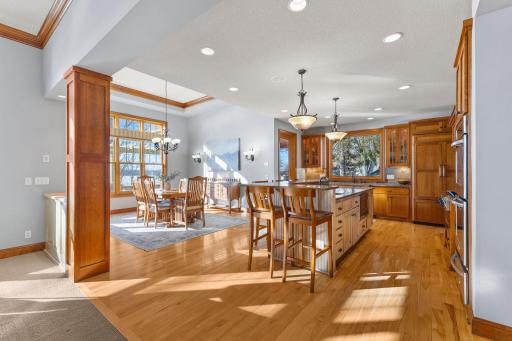 12255 Ethan Avenue N, White Bear Lake, MN 55110