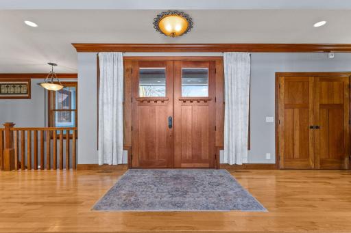 12255 Ethan Avenue N, White Bear Lake, MN 55110