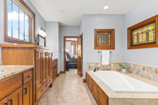 12255 Ethan Avenue N, White Bear Lake, MN 55110