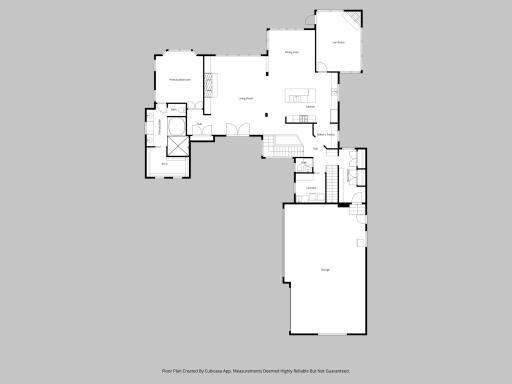 12255 Ethan Avenue N, White Bear Lake, MN 55110