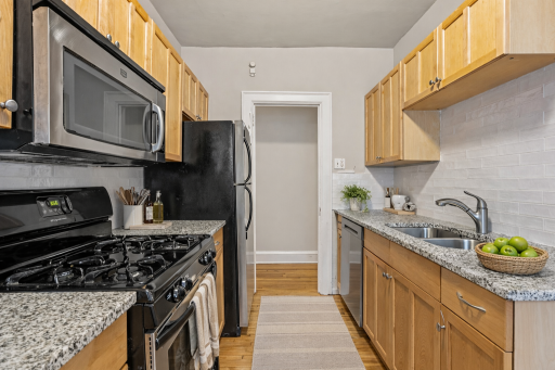 3501 Dupont Avenue S, 2, Minneapolis, MN 55408