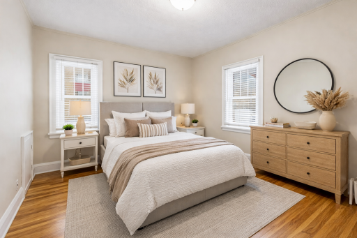 3501 Dupont Avenue S, 2, Minneapolis, MN 55408