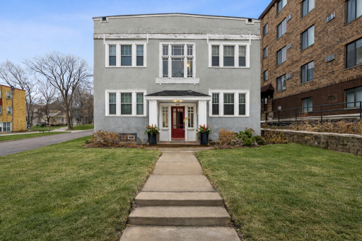 3501 Dupont Avenue S, 2, Minneapolis, MN 55408