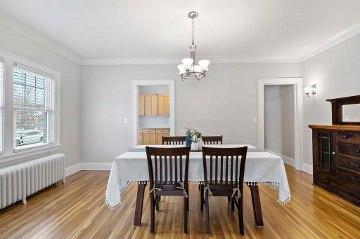 3501 Dupont Avenue S, 2, Minneapolis, MN 55408