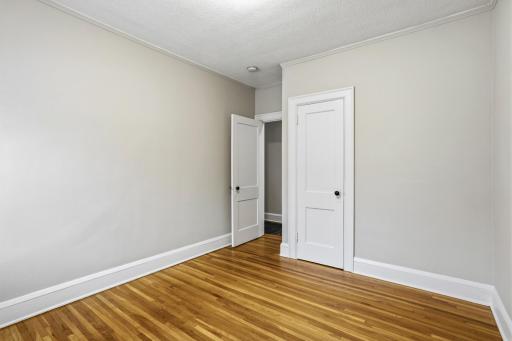 3501 Dupont Avenue S, 2, Minneapolis, MN 55408