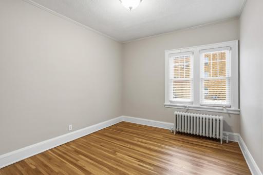 3501 Dupont Avenue S, 2, Minneapolis, MN 55408