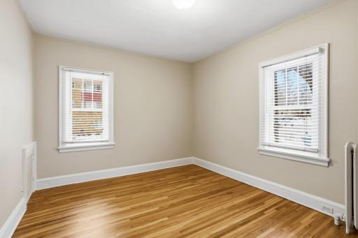 3501 Dupont Avenue S, 2, Minneapolis, MN 55408