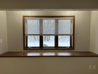 17553 Ionia Path, Lakeville, MN 55044