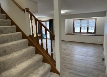 17553 Ionia Path, Lakeville, MN 55044